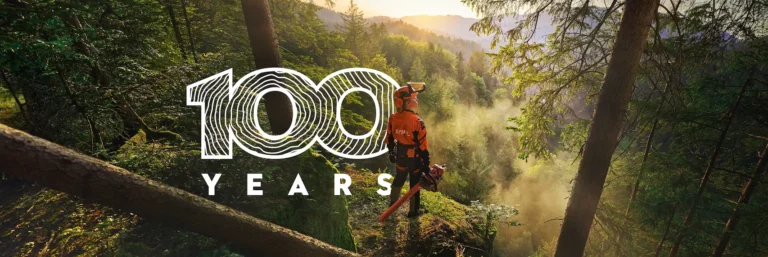 STIHL_100lat