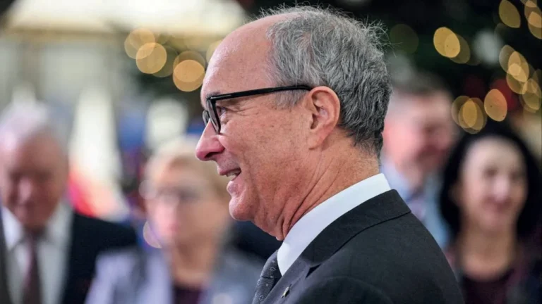 czarzasty na ukrainie