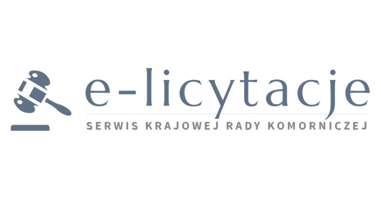 E-licytacje maszyn rolniczych