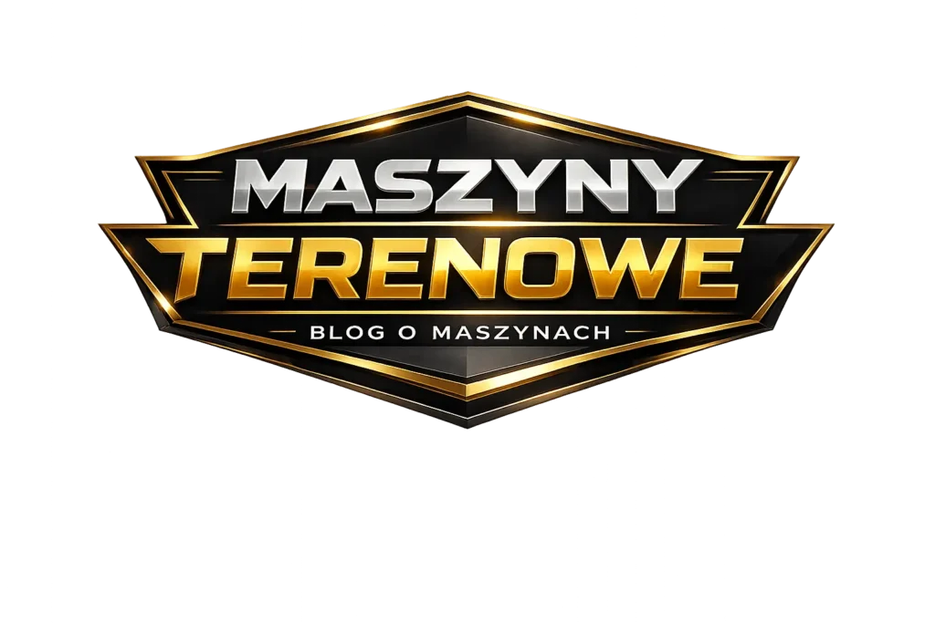 Maszyny_terenowe logo blog