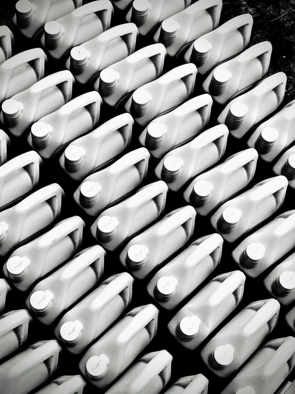 Rewolucja w olejach silnikowych ADNOC